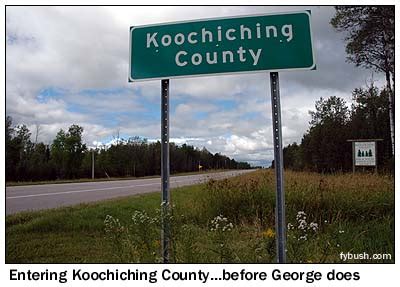 A selection from a decade of visits to tower and studio sites in the ...