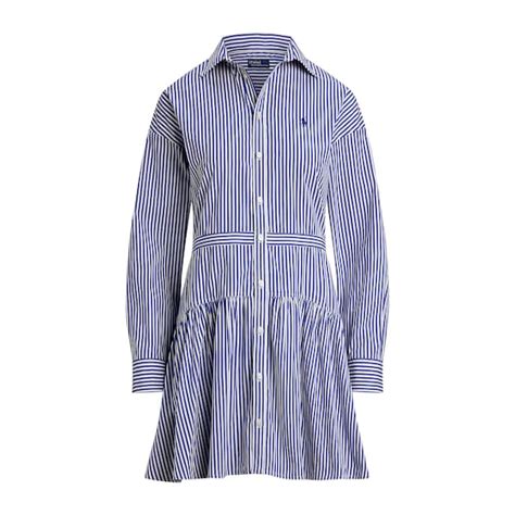 Designer Dresses for Women Online - The Collective