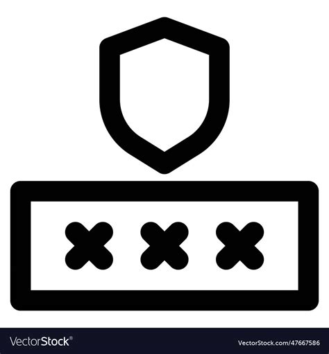 Image result for Digit Code