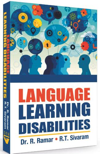 Language Learning Disability 的图像结果