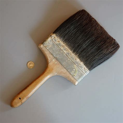 Download Paint Brush Pictures 2000 X 2000 | Wallpapers.com