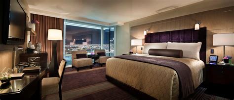 Mandalay Bay Floor Plan - House Plan