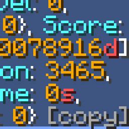 Image result for Copy Minecraft Mod