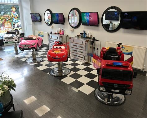 5 BEST Places to Visit in Radlett - UPDATED 2022 (with Photos & Reviews ...