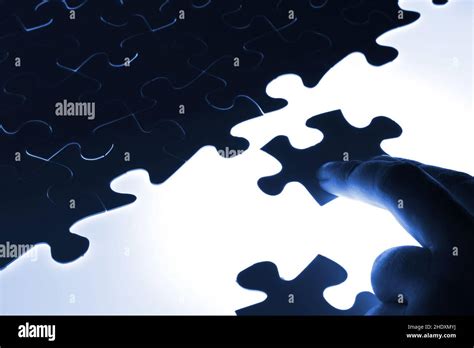 Image result for Fix Problems Solutions