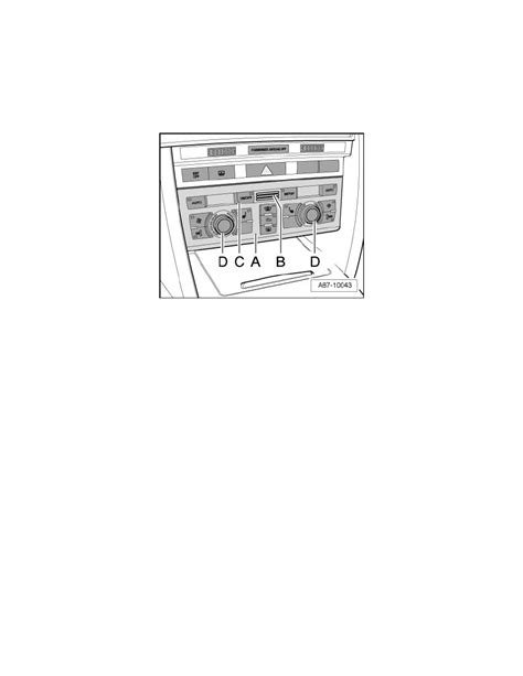 Image result for Base Control Module Audi Q7