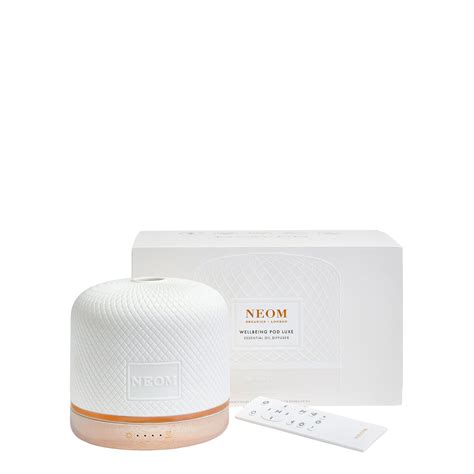 Image result for Neom Diffuser