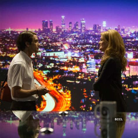 Nightcrawler- The Etimes Photogallery Page 2