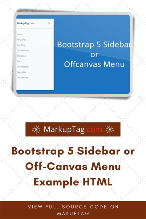 Image result for HTML5 aside Example