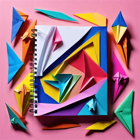 Image result for Iterative