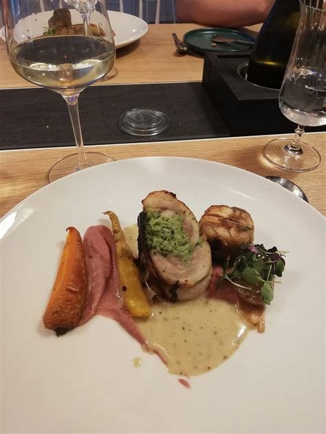 LEY HOTEL (Klotten) - Hotel Reviews, Photos, Rate Comparison - Tripadvisor