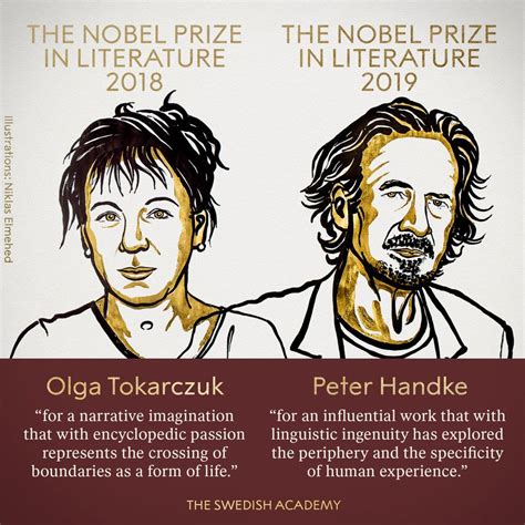 为什么诺贝尔文学奖2018年可能暂停颁发？_BBC中文网_给力英语新闻网