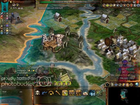 Civilization 4 Complete Edition Mods 的图像结果