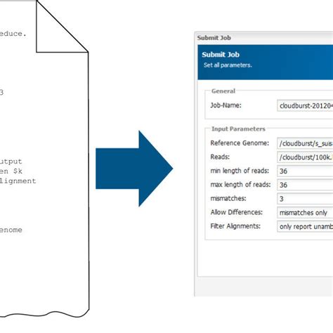 Image result for Manifest file Tutorial