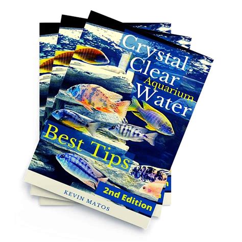 Image result for API Freshwater Master Test Kit Instructions