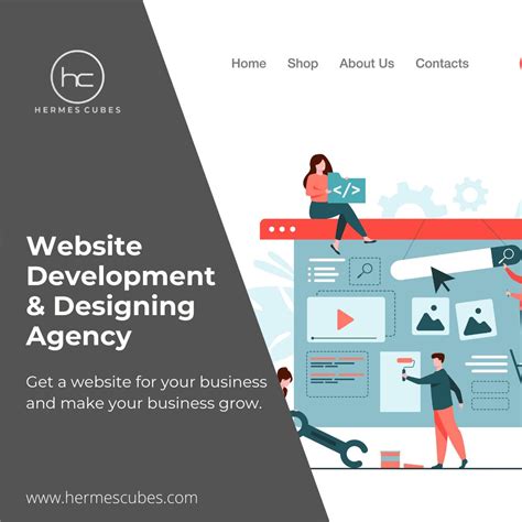 Image result for Harry Web Development