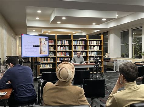 Image result for Islamic Lectures