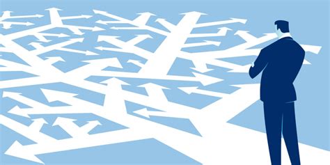 Image result for What Is Machine Learning Works