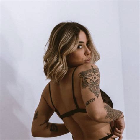 Yourfavplayer Dani Onlyfans Leaks