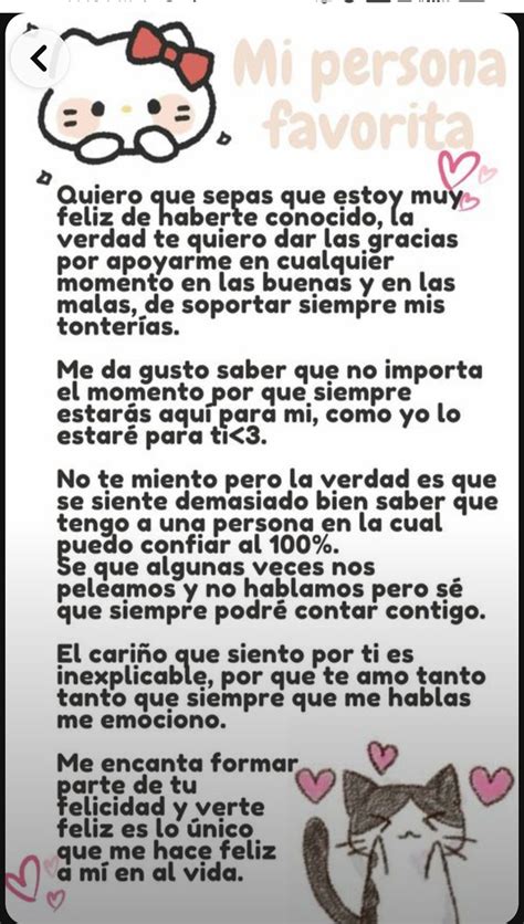 Carta para mejor amiga 💐💝🫂 en 2025 | Regalos para mi mejor amigo ...