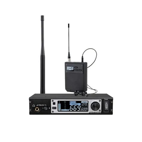 Image result for Gewiss RF Remote Control Module