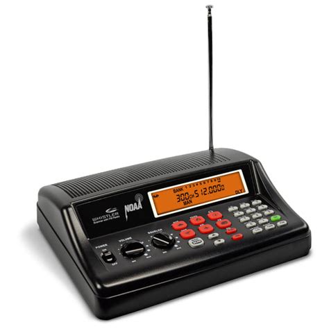 Image result for Whistler WS1065 Programming