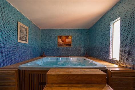 AURORA BAY RESORT MARSA ALAM - Resort Reviews, Photos, Rate Comparison ...