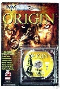 Bandai Ben 10 Alien Action Heroes Humungousaur Figure Doll Parallel ...