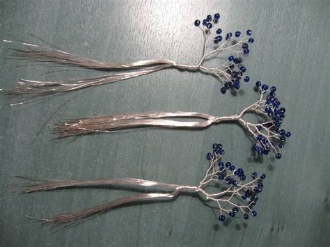 Digital Wire Tree 的图像结果