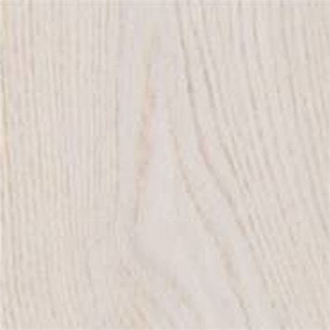 OAK CREAM ANCIENT PURE (OAK CREAM ANCIENT PURE)