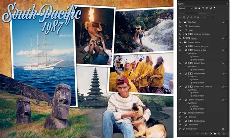 Image result for Compositing Tutorial