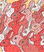 Image result for 3 Rabbits