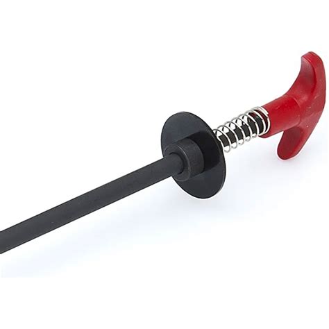 GEARWRENCH 27 Serpentine Belt Grabber Tool" at Lowes.com