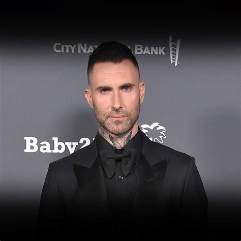 Adam levine zodiac sign 60 photos - Youhoroscope.com