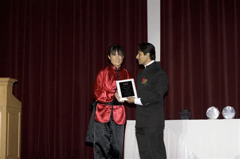 AMBIL SEKARANG