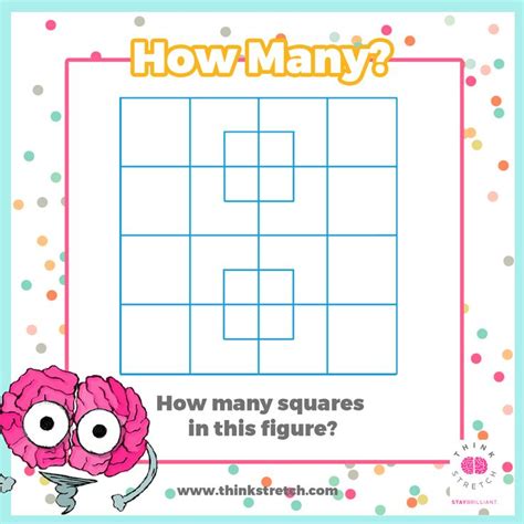 Image result for Math Puzzel Games