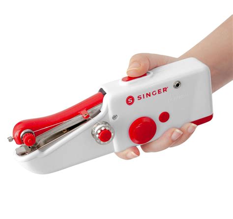 Handheld Mending Machine 的图像结果