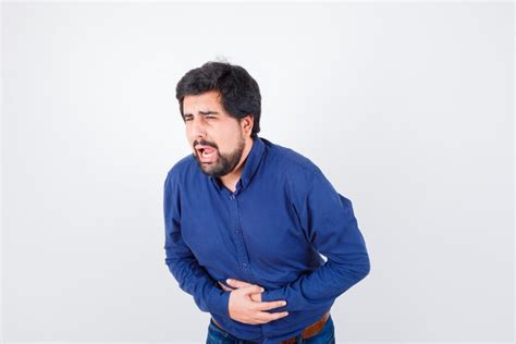 Understanding the Causes of Constipation and Long-Term Prevention ...