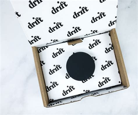 Drift Car Freshener Subscription Review & Coupon - ROVE - Hello ...