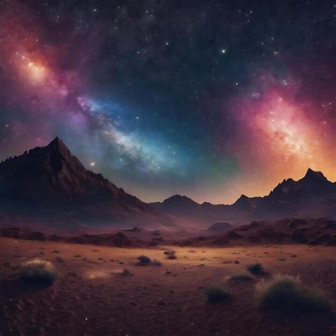 星空 的图像结果