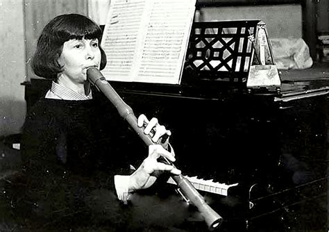 Sofia Gubaidulina: A Visionary Composer and Her Profound Legacy for the ...