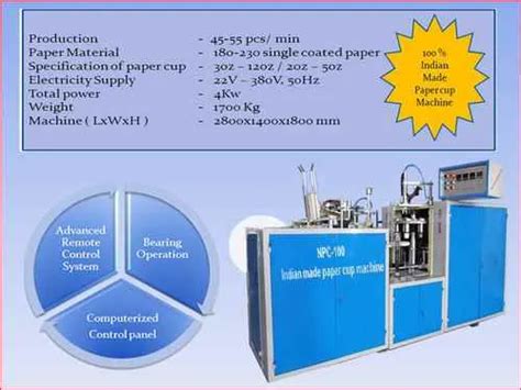 AVR Machines - Top Generators Cranes & Construction Machine Suppliers ...