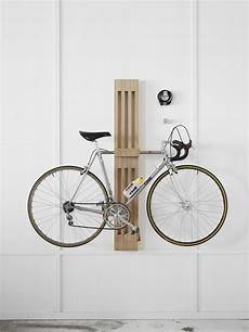 Creative Bike Storage by Bike Storage Ideas 30 Creative Ways Of Storing Bike Creative Bike Storage