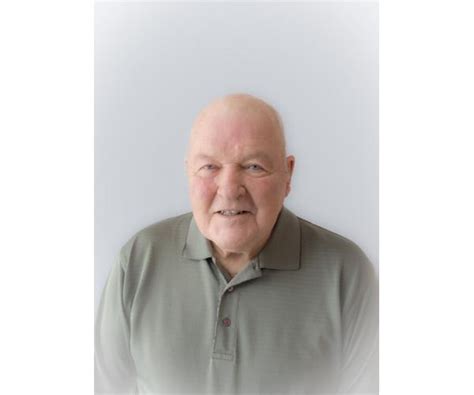 Leonard Ray Ranney Obituary (2025) - Council Bluffs, IA - Hoy-Kilnoski ...