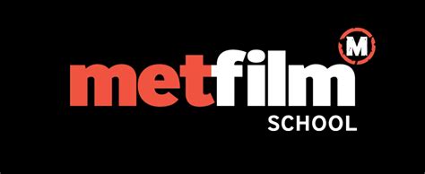 Scholarships for Indian Students 2026 | Apply Free – Scholarlify