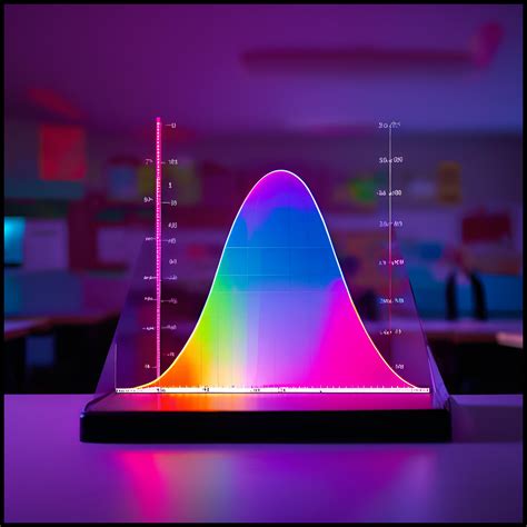 Quantitative Trading Roadmap - How to Become a Quant Trader