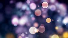 Lights Bokeh Backgrounds by Free Images Light Bokeh Abstract Sunlight Lights Bokeh Backgrounds