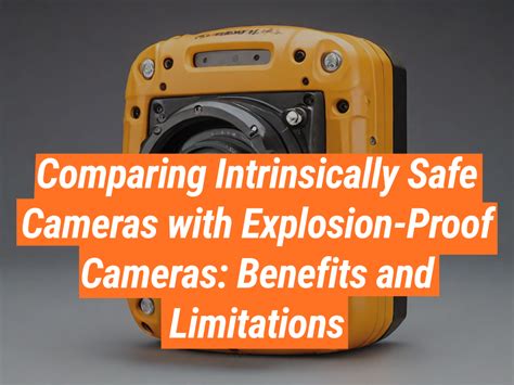 Intrinsically Safe Camera 的图像结果