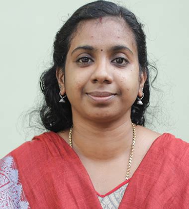 Department 📚 Department of English : Majlis Arts and Science College ...