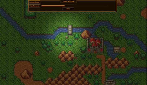 Image result for Azusa Play APK Mod Apk